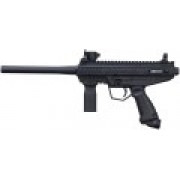 Маркер Tippmann Stormer Basic